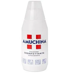 Carrubo - Giardino In Citta Tatil Evi