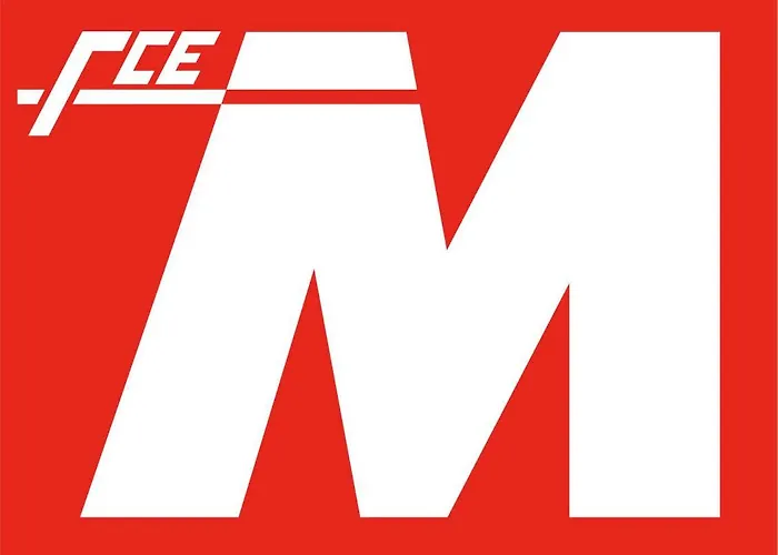 Carrubo - Giardino In Citta * Katanya