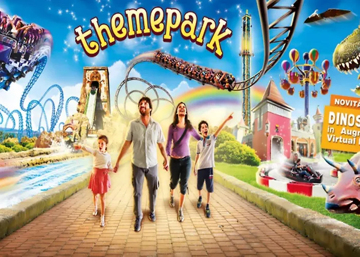 Tatil Evi Carrubo - Giardino In Citta